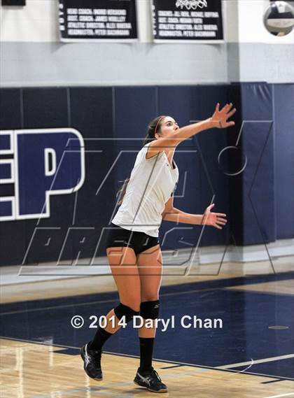 Thumbnail 1 in San Marino @ Flintridge Prep photogallery.