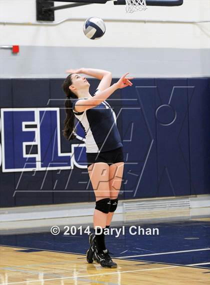 Thumbnail 3 in San Marino @ Flintridge Prep photogallery.
