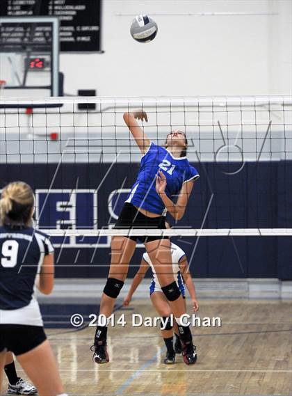 Thumbnail 2 in San Marino @ Flintridge Prep photogallery.