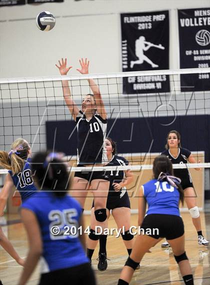 Thumbnail 1 in San Marino @ Flintridge Prep photogallery.