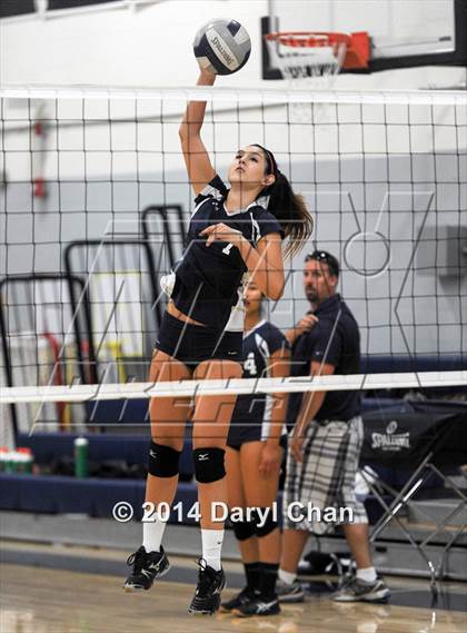 Thumbnail 1 in San Marino @ Flintridge Prep photogallery.