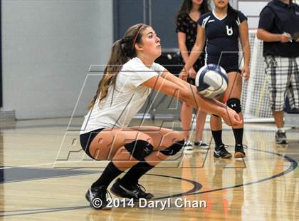 Thumbnail 3 in San Marino @ Flintridge Prep photogallery.