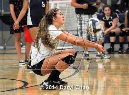 Thumbnail 3 in San Marino @ Flintridge Prep photogallery.