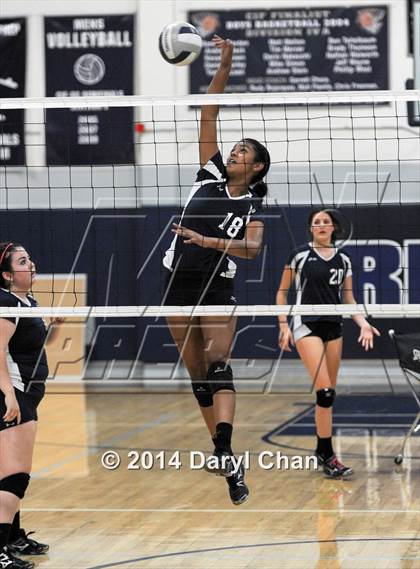 Thumbnail 3 in San Marino @ Flintridge Prep photogallery.