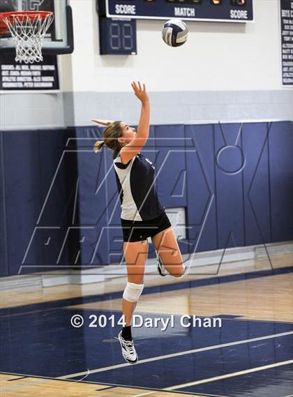 Thumbnail 1 in San Marino @ Flintridge Prep photogallery.