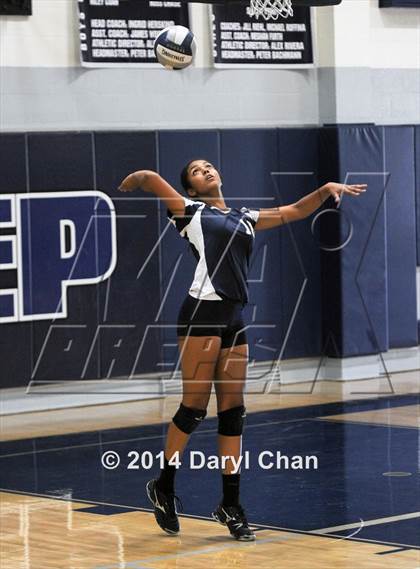 Thumbnail 3 in San Marino @ Flintridge Prep photogallery.
