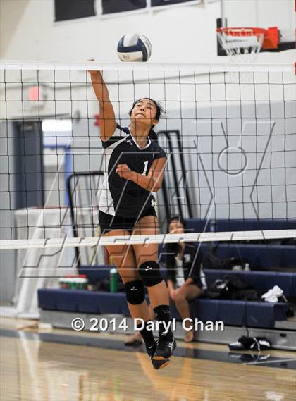 Thumbnail 2 in San Marino @ Flintridge Prep photogallery.