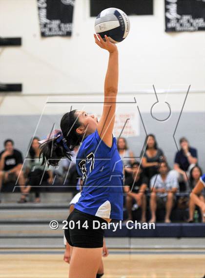Thumbnail 2 in San Marino @ Flintridge Prep photogallery.