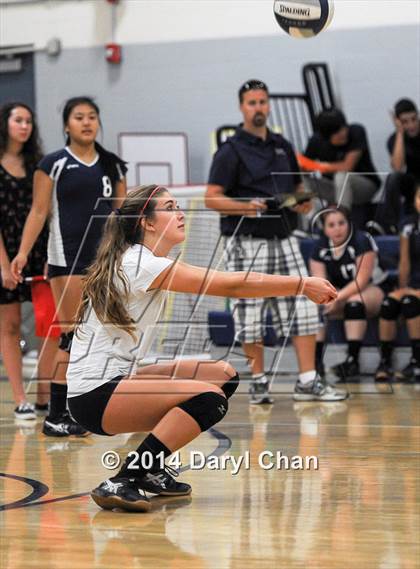 Thumbnail 1 in San Marino @ Flintridge Prep photogallery.