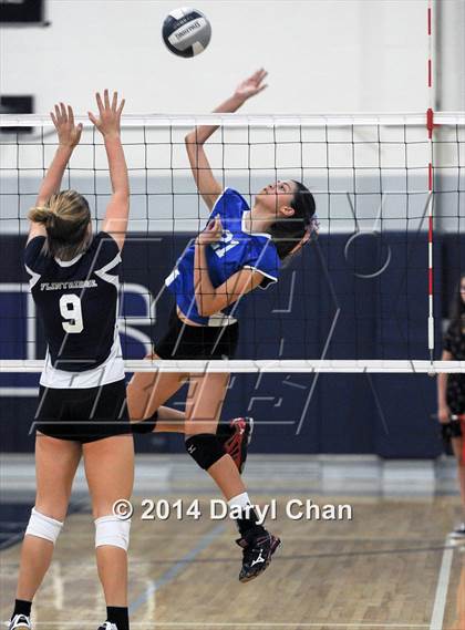 Thumbnail 3 in San Marino @ Flintridge Prep photogallery.