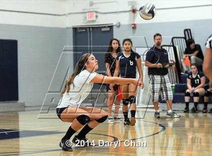 Thumbnail 1 in San Marino @ Flintridge Prep photogallery.