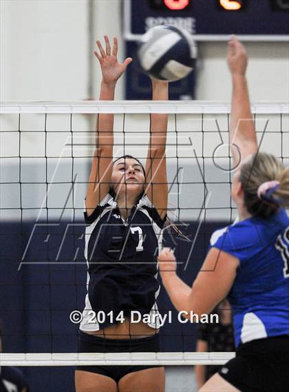Thumbnail 2 in San Marino @ Flintridge Prep photogallery.