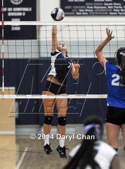 Thumbnail 2 in San Marino @ Flintridge Prep photogallery.
