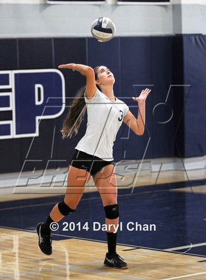 Thumbnail 3 in San Marino @ Flintridge Prep photogallery.