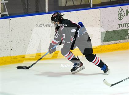 Thumbnail 2 in Northern Highlands @ Morristown photogallery.