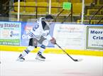Photo from the gallery "Gill St. Bernard's @ Montville"