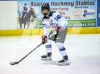 Photo from the gallery "Gill St. Bernard's @ Montville"