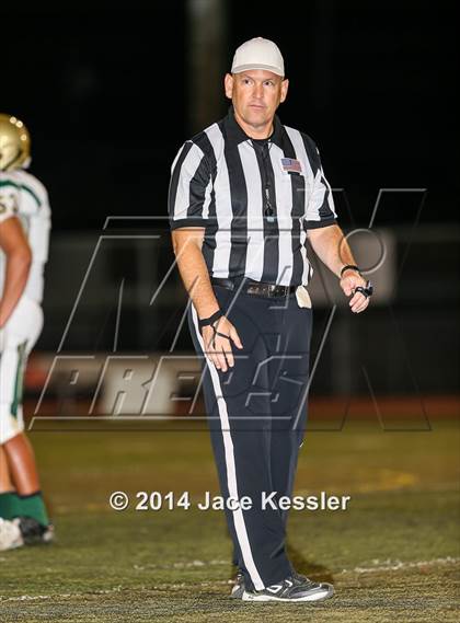 Thumbnail 1 in St. Bonaventure vs. Garces photogallery.