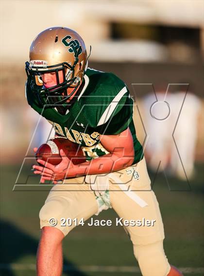 Thumbnail 1 in St. Bonaventure vs. Garces photogallery.