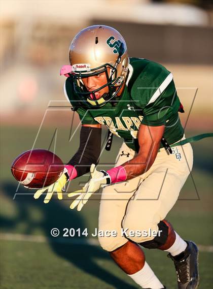 Thumbnail 1 in St. Bonaventure vs. Garces photogallery.