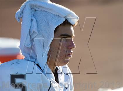 Thumbnail 1 in Saugus @ Simi Valley photogallery.