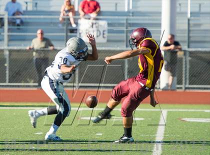 Thumbnail 3 in Saugus @ Simi Valley photogallery.