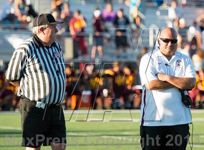 Thumbnail 2 in Saugus @ Simi Valley photogallery.