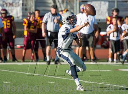 Thumbnail 2 in Saugus @ Simi Valley photogallery.