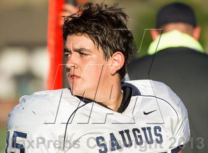 Thumbnail 3 in Saugus @ Simi Valley photogallery.