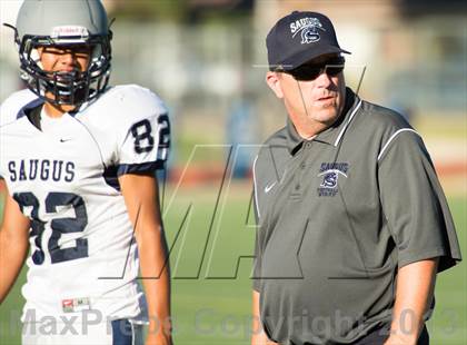 Thumbnail 1 in Saugus @ Simi Valley photogallery.