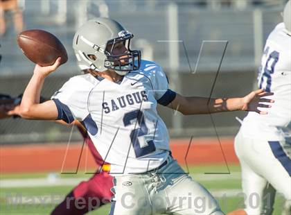 Thumbnail 2 in Saugus @ Simi Valley photogallery.
