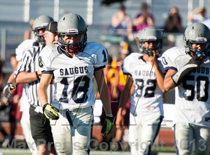 Thumbnail 1 in Saugus @ Simi Valley photogallery.