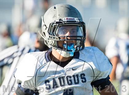 Thumbnail 3 in Saugus @ Simi Valley photogallery.