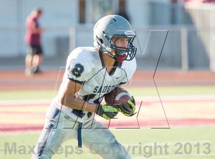 Thumbnail 2 in Saugus @ Simi Valley photogallery.
