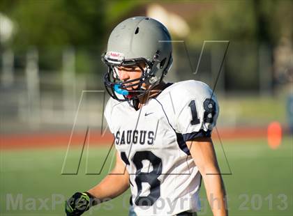 Thumbnail 2 in Saugus @ Simi Valley photogallery.