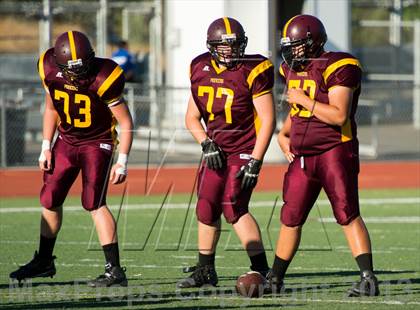 Thumbnail 2 in Saugus @ Simi Valley photogallery.
