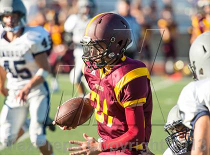 Thumbnail 1 in Saugus @ Simi Valley photogallery.