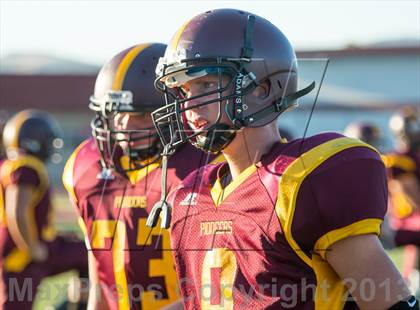 Thumbnail 2 in Saugus @ Simi Valley photogallery.
