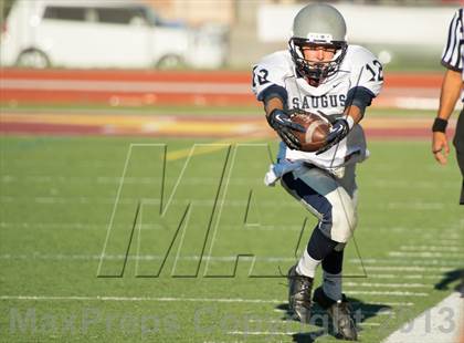 Thumbnail 2 in Saugus @ Simi Valley photogallery.