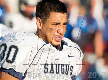 Thumbnail 2 in Saugus @ Simi Valley photogallery.