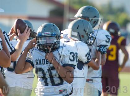 Thumbnail 1 in Saugus @ Simi Valley photogallery.
