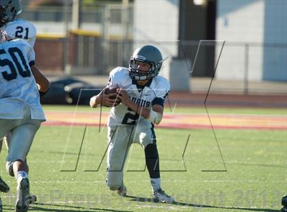 Thumbnail 3 in Saugus @ Simi Valley photogallery.