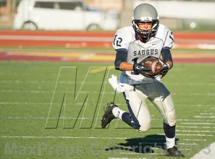 Thumbnail 1 in Saugus @ Simi Valley photogallery.