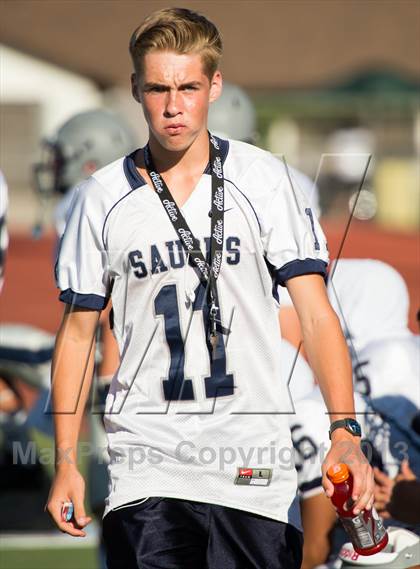 Thumbnail 1 in Saugus @ Simi Valley photogallery.