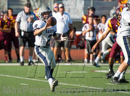 Thumbnail 1 in Saugus @ Simi Valley photogallery.
