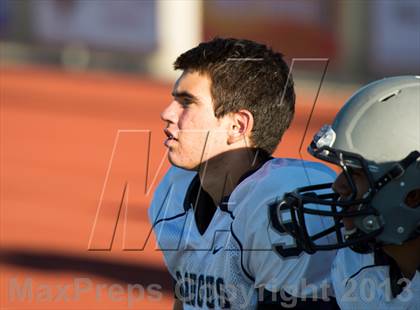 Thumbnail 2 in Saugus @ Simi Valley photogallery.