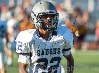 Thumbnail 3 in Saugus @ Simi Valley photogallery.