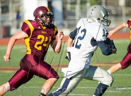 Thumbnail 3 in Saugus @ Simi Valley photogallery.