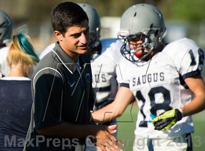 Thumbnail 3 in Saugus @ Simi Valley photogallery.