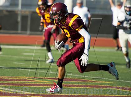 Thumbnail 2 in Saugus @ Simi Valley photogallery.